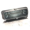 Recambio de abs para renault kadjar zen referencia OEM IAM 476608240R 0265956527 269829