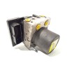 Recambio de abs para citroën c5 iii (rd_) 2.0 hdi (rdrhda) referencia OEM IAM 9662131280 9665730280 0265230495