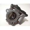 Recambio de caja mariposa para ford focus lim. 1.0 ecoboost cat referencia OEM IAM CM5G9F991FC 2168321 