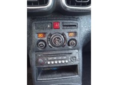 citroën c3 picasso del año 2013 2