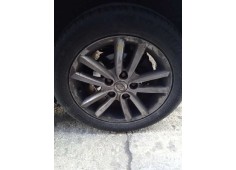 toyota auris del año 2009 2