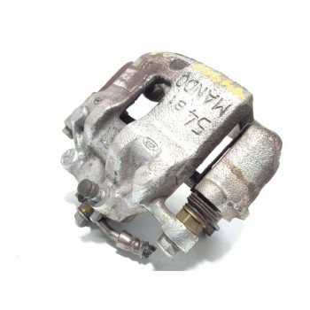 PINZA FRENO DELANTERA DERECHA 58130H8550 