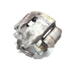 Recambio de pinza freno delantera derecha para kia rio (yb) concept referencia OEM IAM 58130H8550  