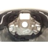 Recambio de volante para seat arona xcellence referencia OEM IAM 6F0419091B 6F0419091BQJF 5F0919719E
