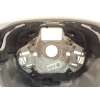 Recambio de volante para seat arona xcellence referencia OEM IAM 6F0419091B 6F0419091BQJF 5F0919719E