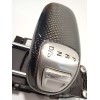 Recambio de palanca cambio para audi s8 (4hc) 4.0 tfsi quattro referencia OEM IAM 4H2927731A  