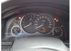 opel meriva del año 2005 2