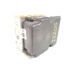 Recambio de abs para toyota auris active referencia OEM IAM 4454002380 2265106455 269534