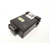 Recambio de modulo electronico para kia rio drive referencia OEM IAM 958001W200  