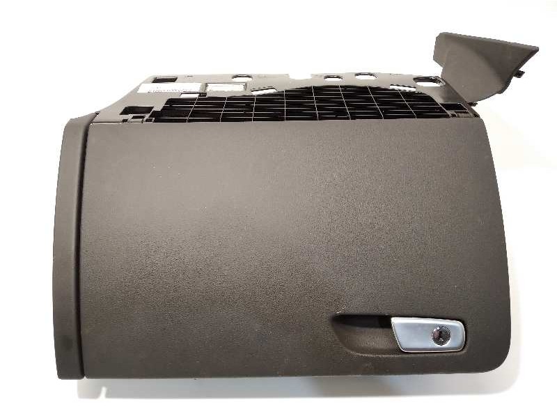 Recambio de guantera para audi q5 (8r) 2.0 tdi quattro (140kw) referencia OEM IAM 8R1857104J 8R1857104J6PS 8R1857104