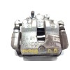 Recambio de pinza freno delantera derecha para kia rio (yb) concept referencia OEM IAM 58130H8550  