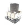 Recambio de abs para citroën c5 iii (rd_) 2.0 hdi (rdrhda) referencia OEM IAM 9662131280 9665730280 0265230495