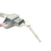 Recambio de sensor para renault clio v (b7_) 1.6 e-tech 145 (b7mu) referencia OEM IAM 226400564R  