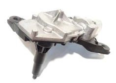 Recambio de motor limpia trasero para renault kadjar 1.3 tce referencia OEM IAM 287108228R   2