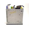 Recambio de modulo electronico para porsche macan (typ ) s diesel referencia OEM IAM 95B035038E 95B035038C6N3 