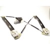 Recambio de elevalunas delantero derecho para seat leon st (5f8) 2.0 tdi referencia OEM IAM 5Q0959802C  5F4837462D
