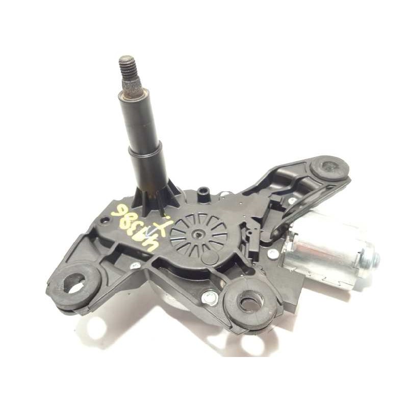 Recambio de motor limpia trasero para renault kadjar 1.3 tce referencia OEM IAM 287108228R  