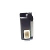 Recambio de modulo electronico para toyota yaris cross 1.5 hybrid (mxpj10l) referencia OEM IAM 897B00D010  61G127000