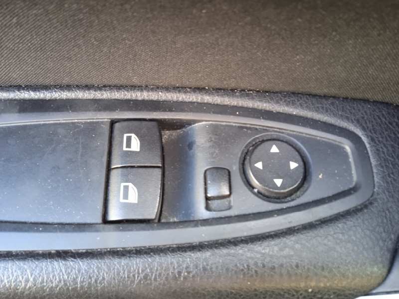 bmw serie 1 lim. (f21) del año 2013