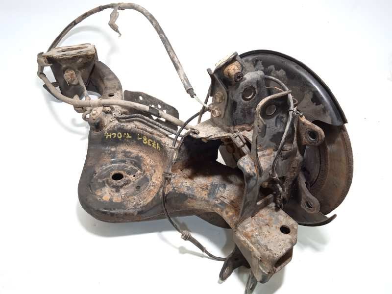 MANGUETA TRASERA DERECHA 55501JD00A 