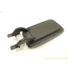 Recambio de apoyabrazos central para cupra eboost born referencia OEM IAM 10E864207DNBE  
