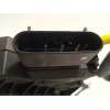 Recambio de cerradura puerta trasera izquierda para ford kuga (cbs) 2.0 tdci cat referencia OEM IAM BM5AA26413AH 2099461 