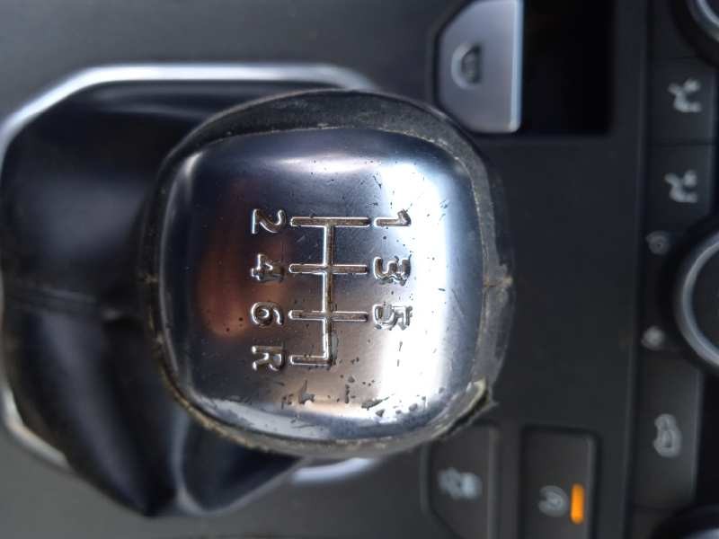 land rover evoque del año 2016