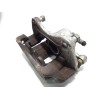 Recambio de pinza freno delantera derecha para kia rio (yb) concept referencia OEM IAM 58130H8550  