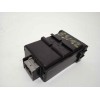Recambio de modulo electronico para kia rio drive referencia OEM IAM 958001W200  