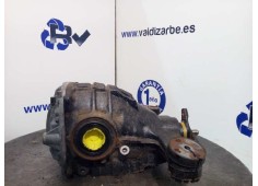 Recambio de diferencial trasero para lexus is200 (ds2/is2) 220d referencia OEM IAM 4111053213   2