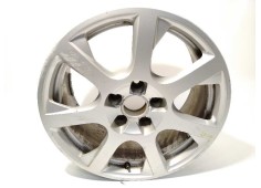 Recambio de llanta para audi q5 (8r) 2.0 tdi quattro (140kw) referencia OEM IAM 8R0601025BC   2