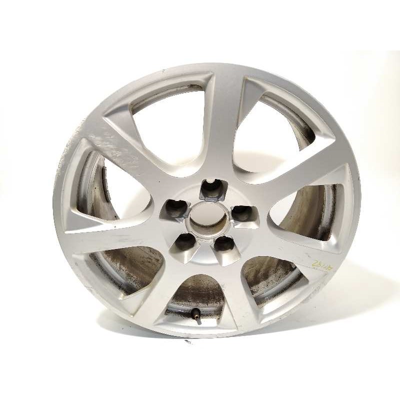 Recambio de llanta para audi q5 (8r) 2.0 tdi quattro (140kw) referencia OEM IAM 8R0601025BC  
