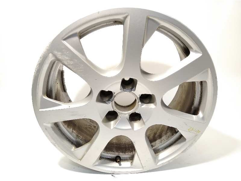 Recambio de llanta para audi q5 (8r) 2.0 tdi quattro (140kw) referencia OEM IAM 8R0601025BC  