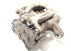 Recambio de pinza freno trasera izquierda para renault kadjar 1.3 tce referencia OEM IAM 440119106R  