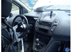 ford transit connect del año 2019 2