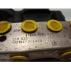 Recambio de abs para renault kadjar zen referencia OEM IAM 476608240R 0265956527 269829