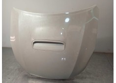 Recambio de capot para subaru legacy lim. b14 limited referencia OEM IAM 57229AJ0319P   2