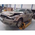 AUDI A4 B7 AVANT (8ED)