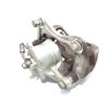 Recambio de pinza freno delantera derecha para kia rio (yb) concept referencia OEM IAM 58130H8550  