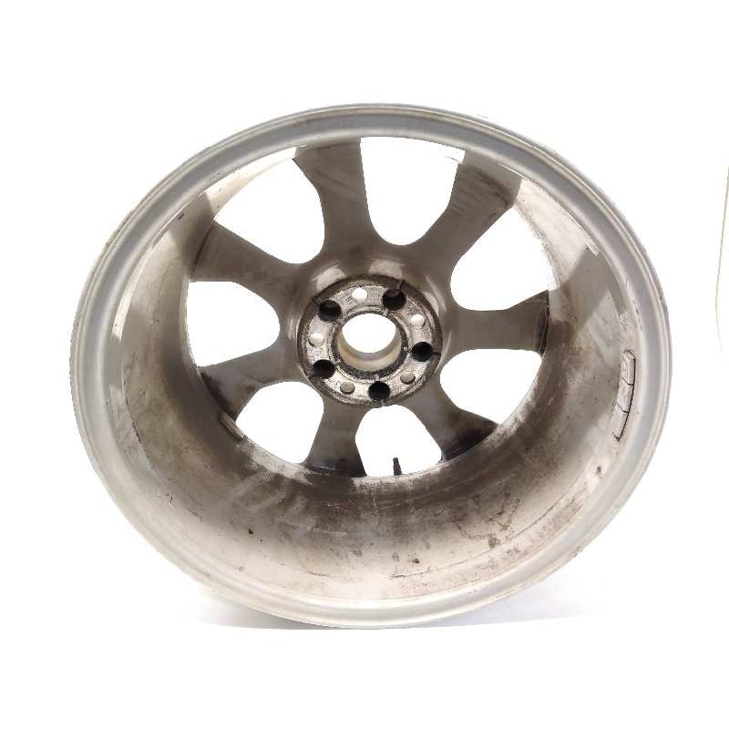 Recambio de llanta para audi q5 (8r) 2.0 tdi quattro (140kw) referencia OEM IAM 8R0601025BC  