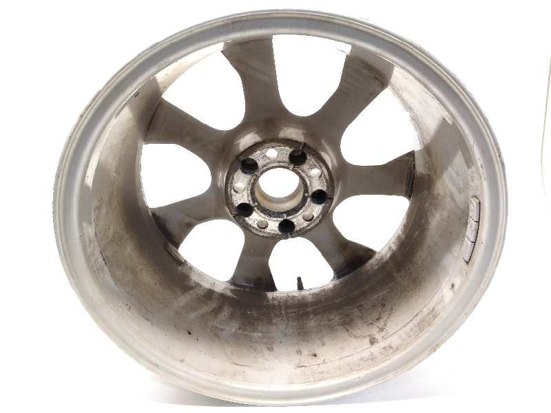 Recambio de llanta para audi q5 (8r) 2.0 tdi quattro (140kw) referencia OEM IAM 8R0601025BC  