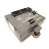 Recambio de centralita confort para audi q3 (8ug) attraction quattro referencia OEM IAM 8X0959795C  