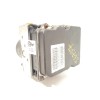 Recambio de abs para citroën c5 iii (rd_) 2.0 hdi (rdrhda) referencia OEM IAM 9662131280 9665730280 0265230495
