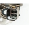 Recambio de motor limpia delantero para chevrolet captiva (c100, c140) 2.0 d 4wd referencia OEM IAM 25918737  