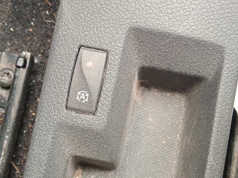 dacia sandero del año 2016