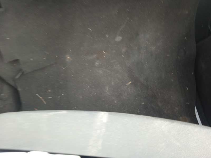 dacia sandero del año 2016