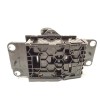Recambio de palanca cambio para audi s8 (4hc) 4.0 tfsi quattro referencia OEM IAM 4H2927731A  