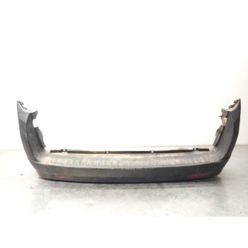 PARAGOLPES TRASERO 95513286 