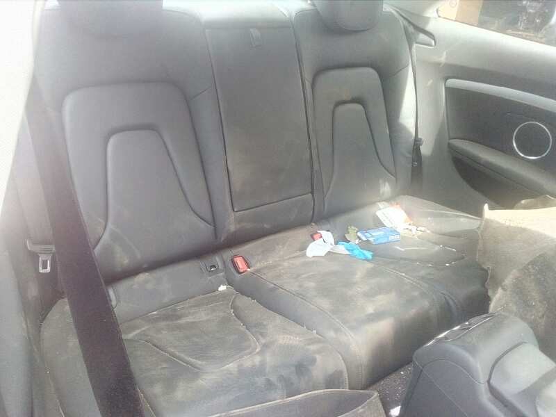 audi a5 coupe (8t) del año 2008