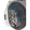 Recambio de caja mariposa para ford focus lim. 1.0 ecoboost cat referencia OEM IAM CM5G9F991FC 2168321 